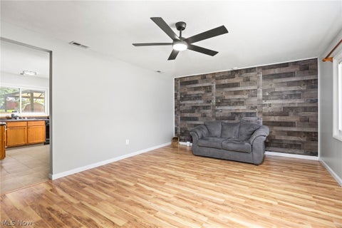 Tiny photo for 350 Highland Drive, Medina, OH 44256 (MLS # 5239085)