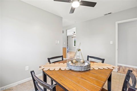 Tiny photo for 350 Highland Drive, Medina, OH 44256 (MLS # 5239085)