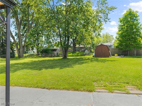 Tiny photo for 350 Highland Drive, Medina, OH 44256 (MLS # 5239085)