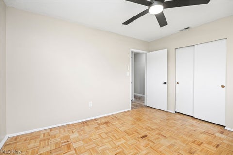 Tiny photo for 350 Highland Drive, Medina, OH 44256 (MLS # 5239085)