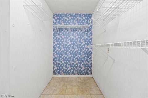 Tiny photo for 350 Highland Drive, Medina, OH 44256 (MLS # 5239085)