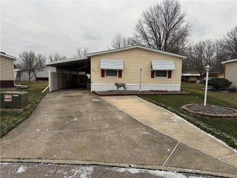 Photo for 211 Birchbark Drive