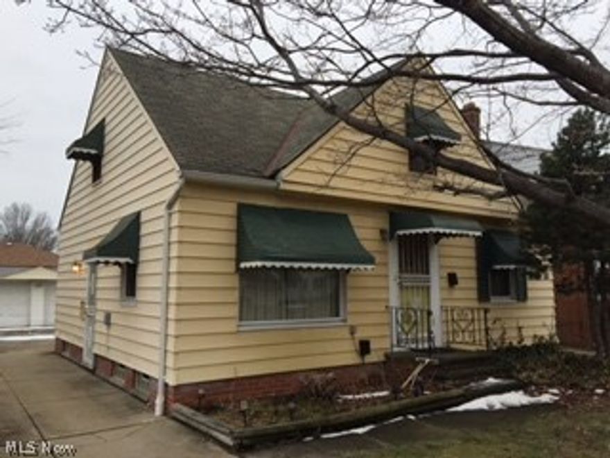 Short Sale Subject to Lender Approval.