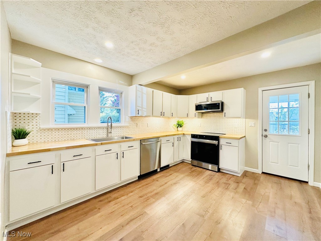 Glenshore Land Cos Pontiac Park - Residential