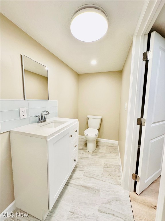 Glenshore Land Cos Pontiac Park - Residential