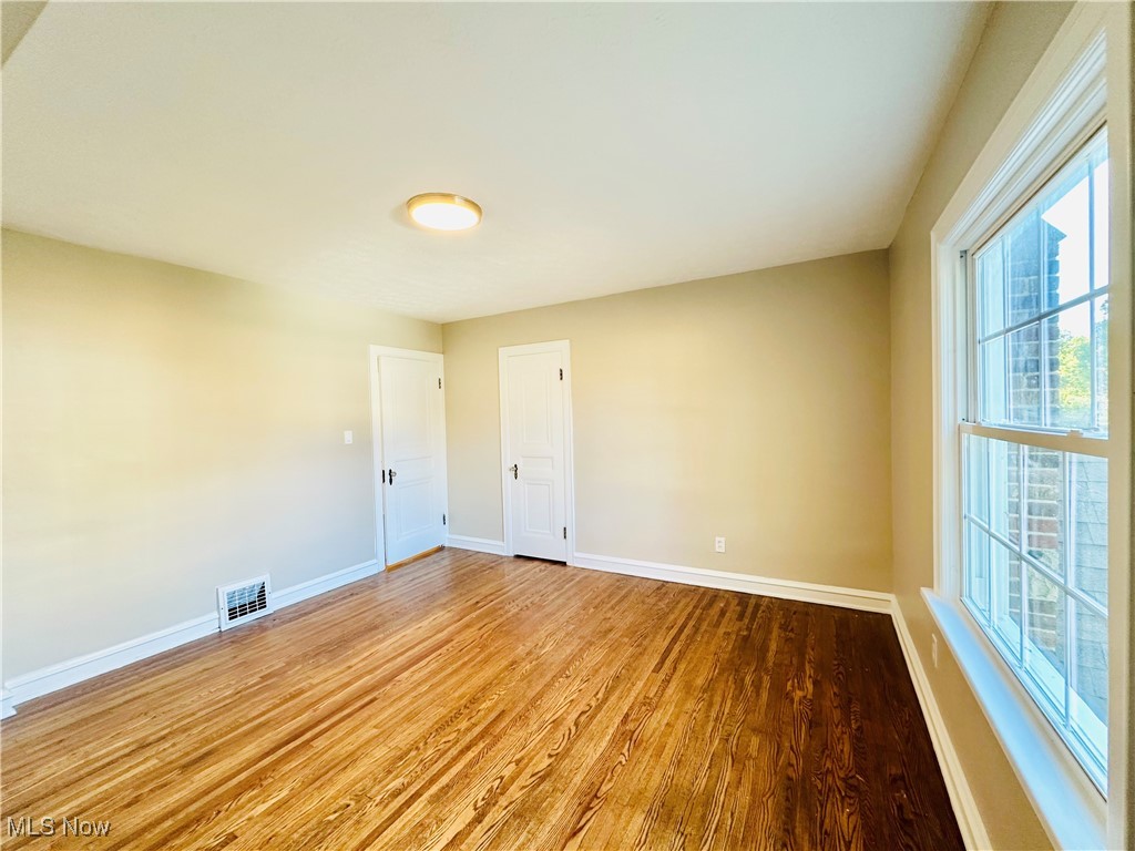 Glenshore Land Cos Pontiac Park - Residential