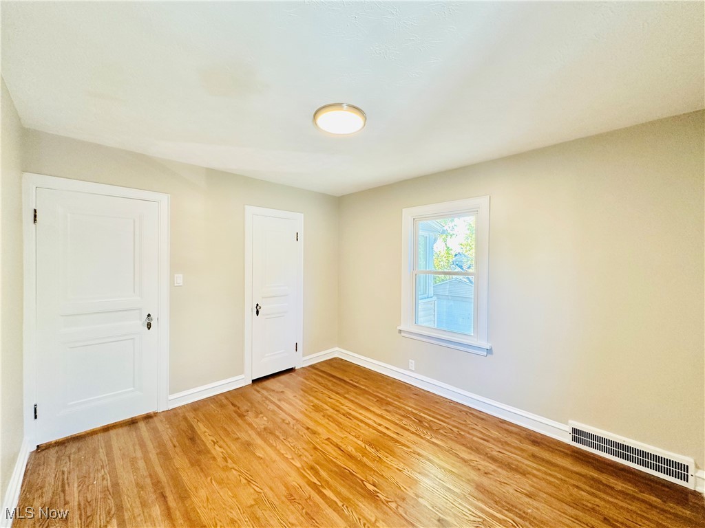 Glenshore Land Cos Pontiac Park - Residential