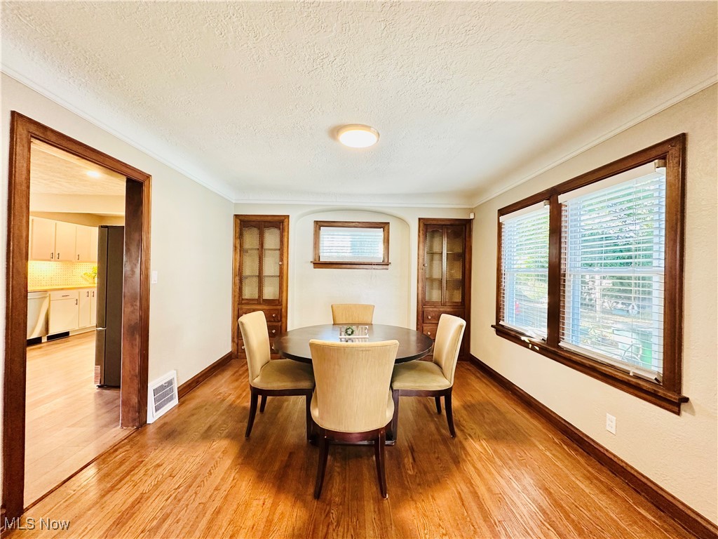 Glenshore Land Cos Pontiac Park - Residential