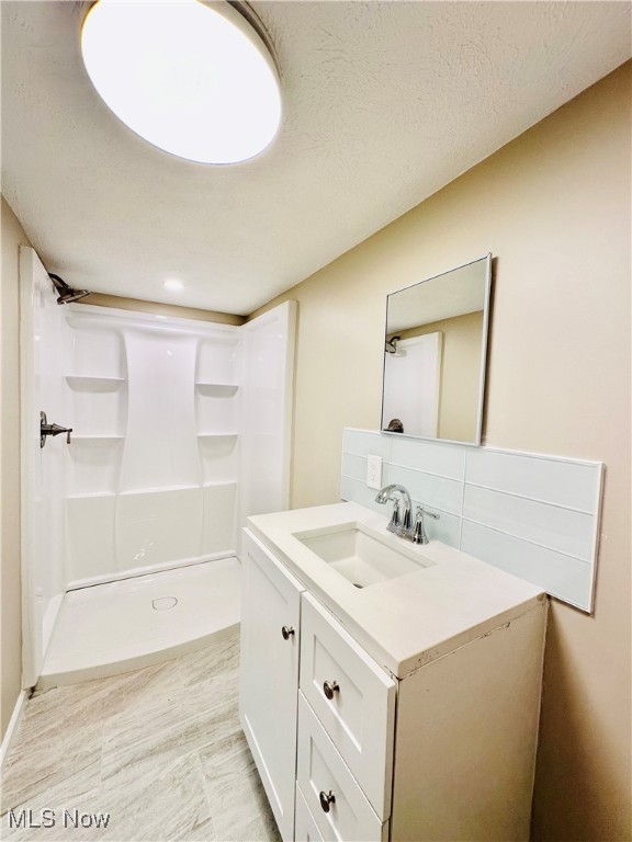 Glenshore Land Cos Pontiac Park - Residential