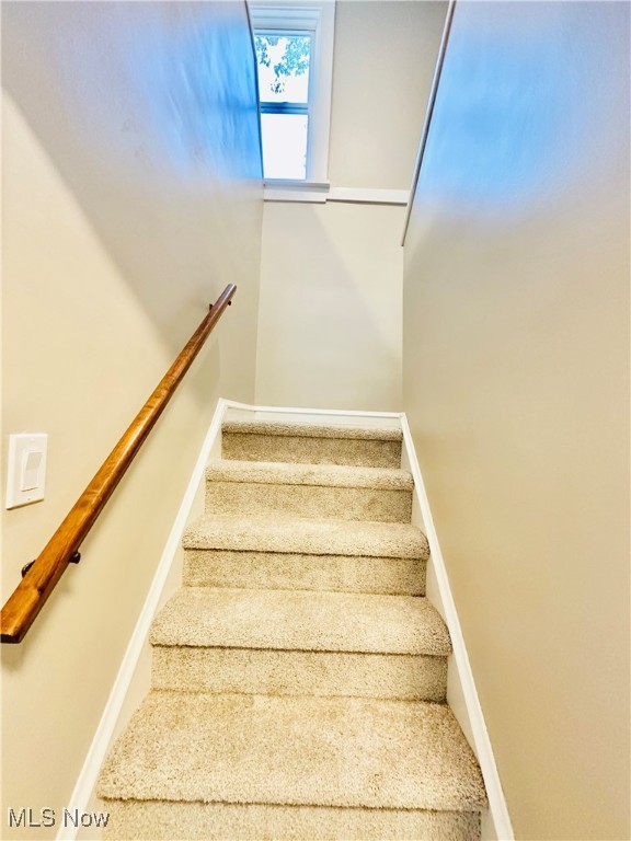 Glenshore Land Cos Pontiac Park - Residential