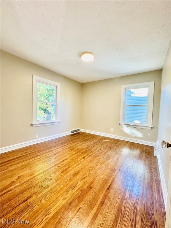 Glenshore Land Cos Pontiac Park - Residential