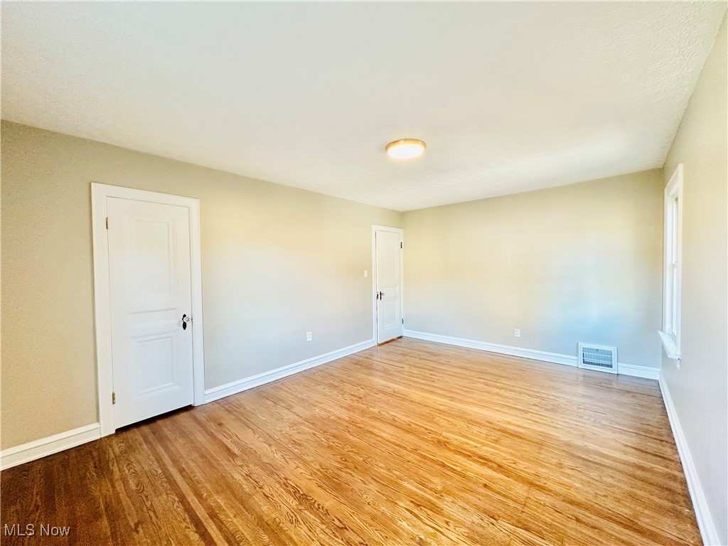 Glenshore Land Cos Pontiac Park - Residential