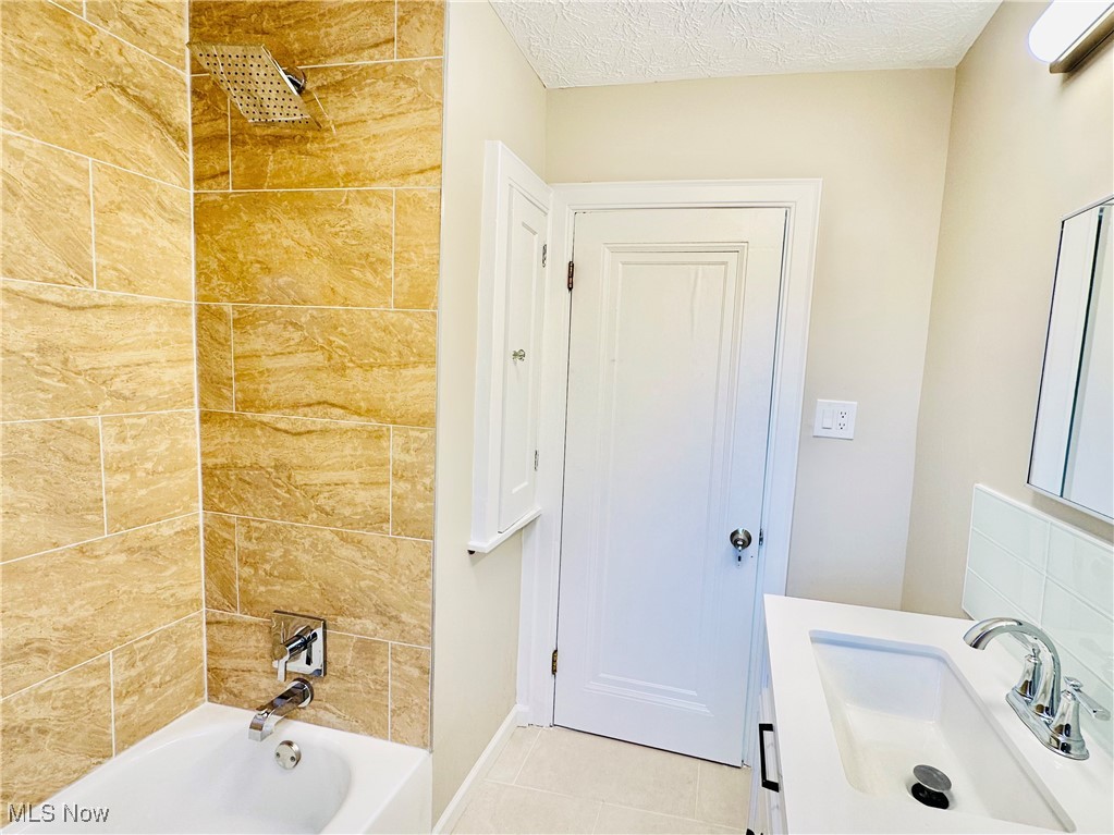 Glenshore Land Cos Pontiac Park - Residential