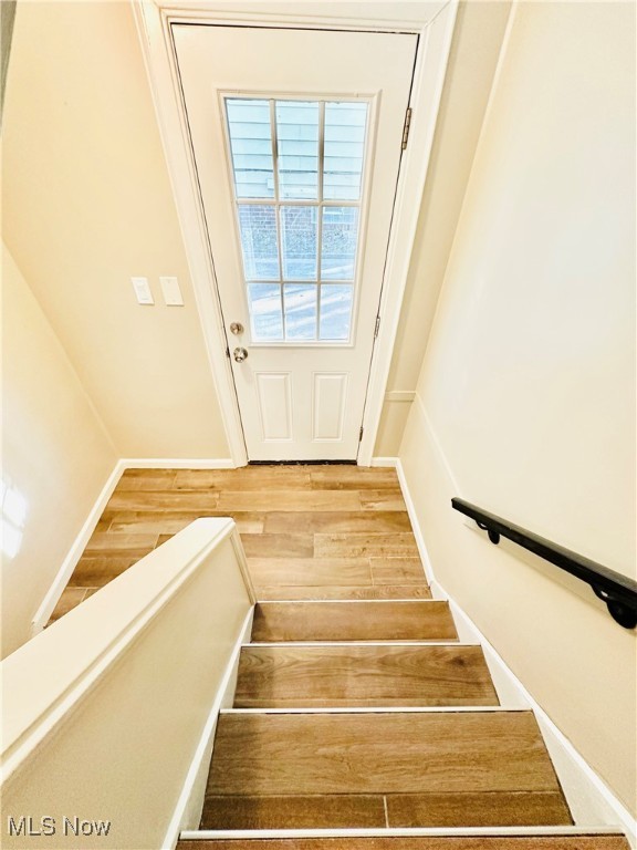 Glenshore Land Cos Pontiac Park - Residential