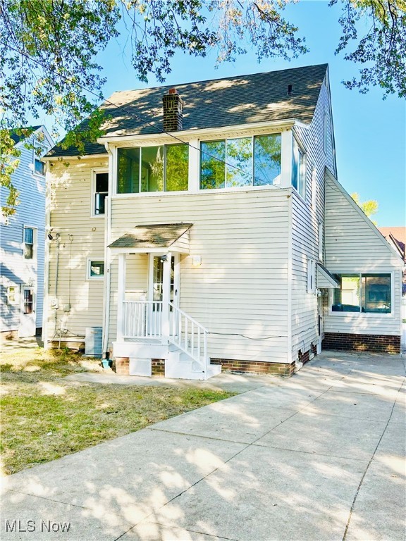 Glenshore Land Cos Pontiac Park - Residential