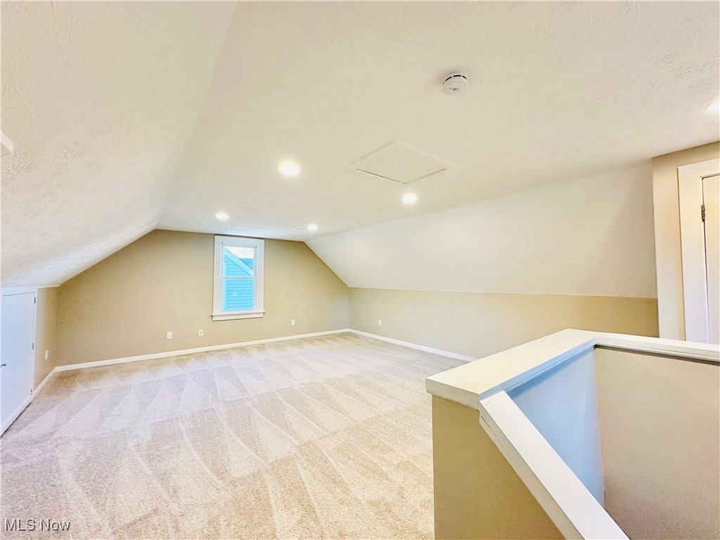 Glenshore Land Cos Pontiac Park - Residential