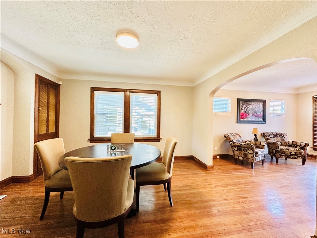 Glenshore Land Cos Pontiac Park - Residential