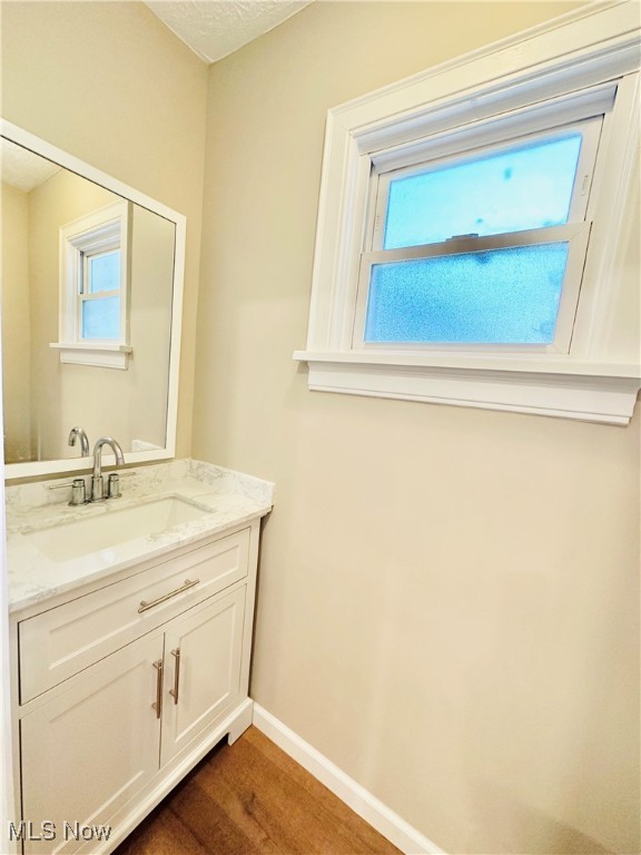 Glenshore Land Cos Pontiac Park - Residential