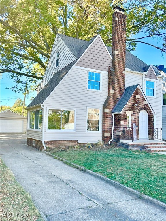 Glenshore Land Cos Pontiac Park - Residential