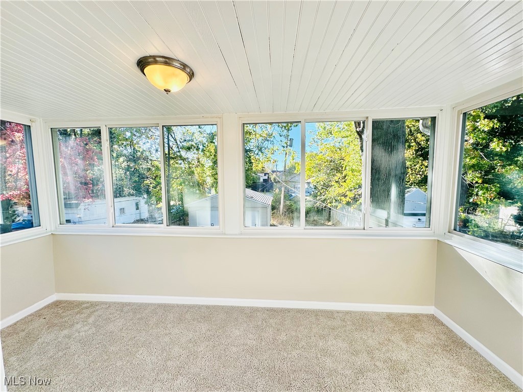 Glenshore Land Cos Pontiac Park - Residential