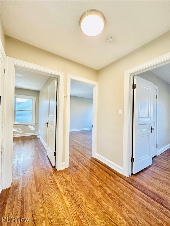 Glenshore Land Cos Pontiac Park - Residential