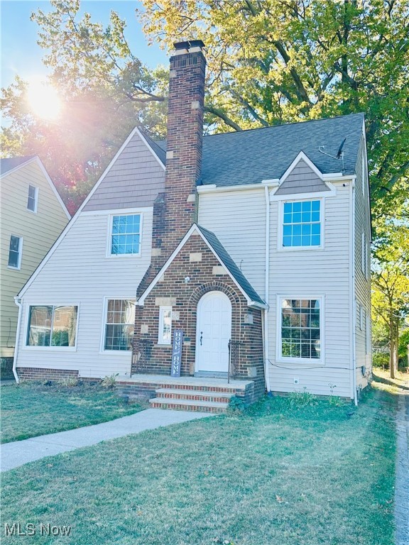 Glenshore Land Cos Pontiac Park - Residential