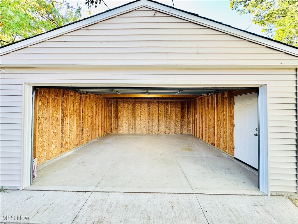 Glenshore Land Cos Pontiac Park - Residential