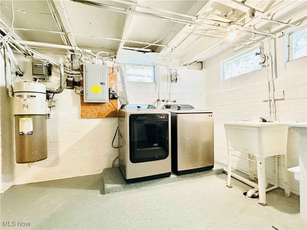 Glenshore Land Cos Pontiac Park - Residential