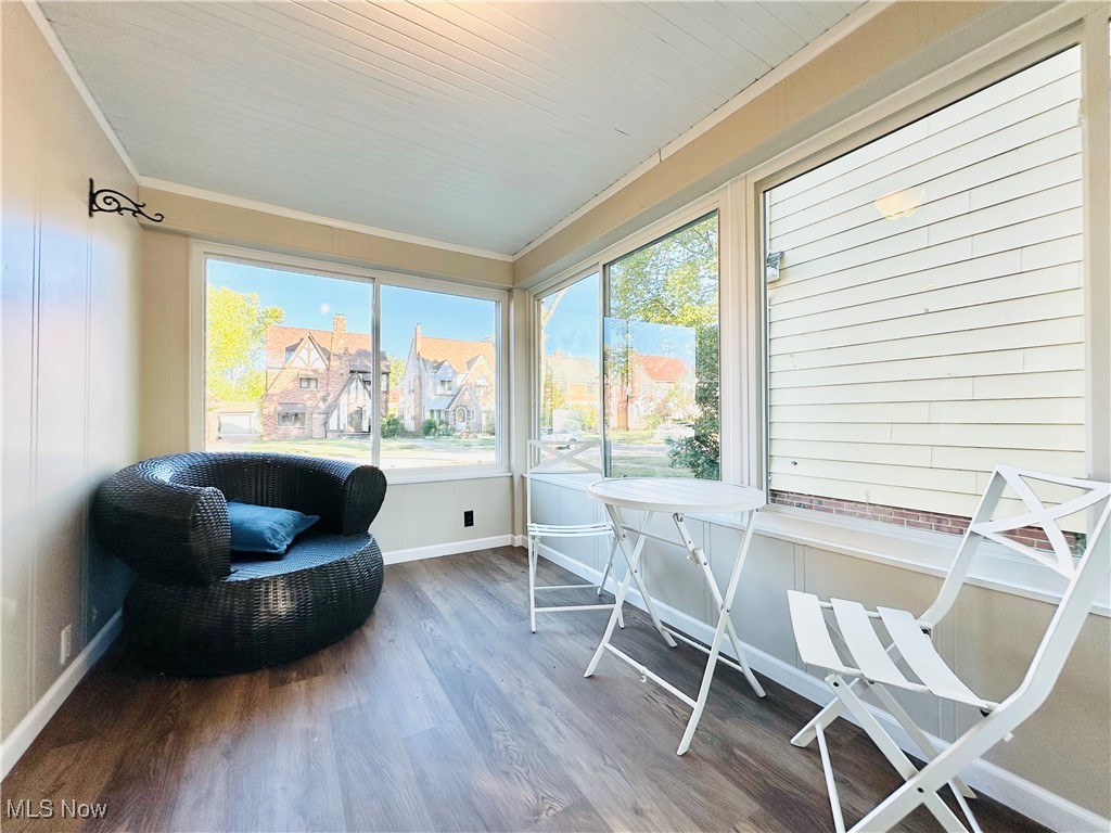 Glenshore Land Cos Pontiac Park - Residential