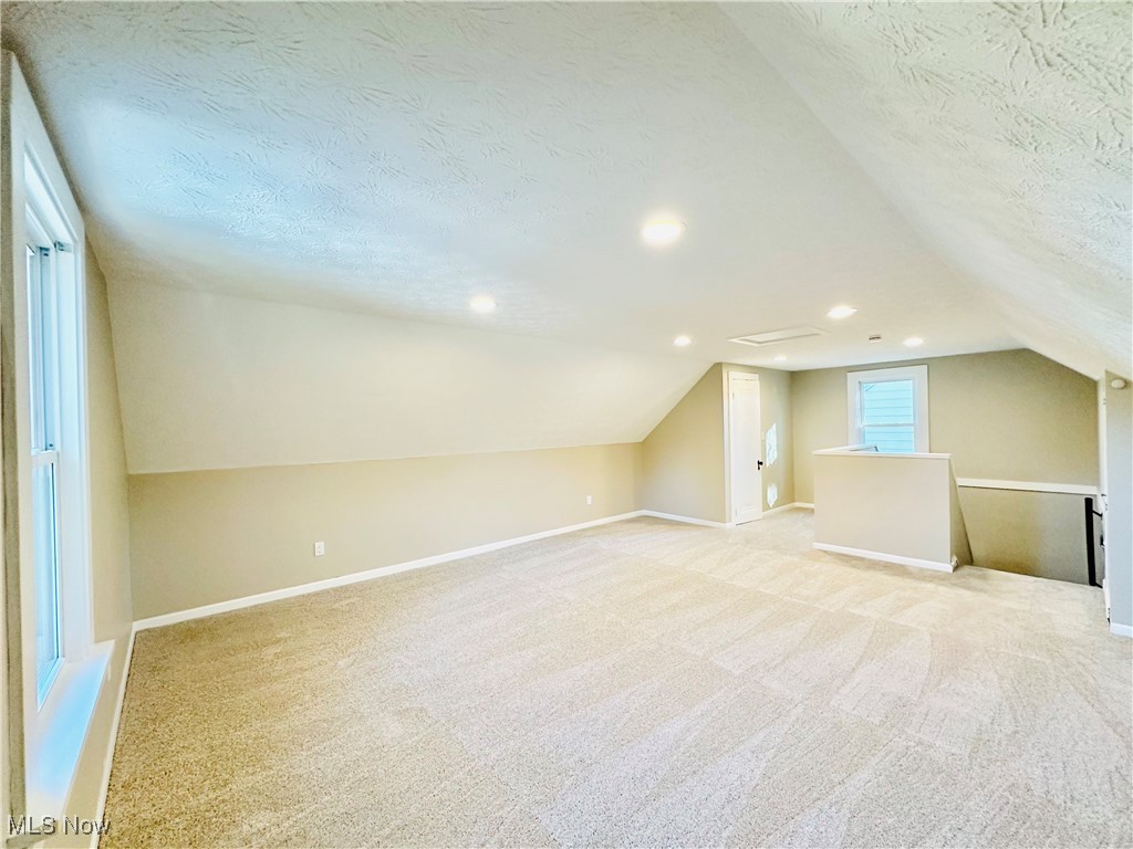 Glenshore Land Cos Pontiac Park - Residential