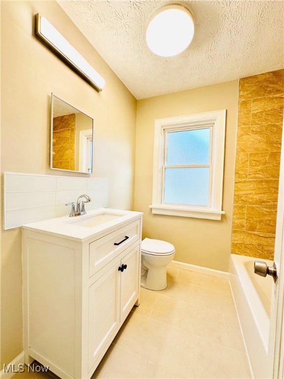 Glenshore Land Cos Pontiac Park - Residential