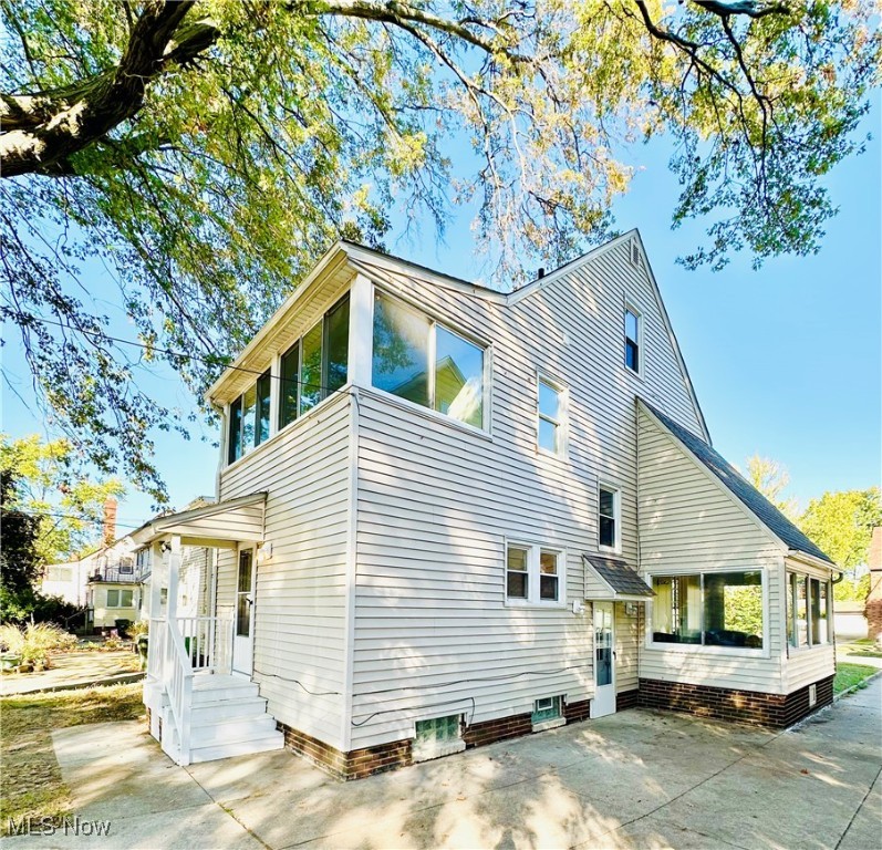 Glenshore Land Cos Pontiac Park - Residential