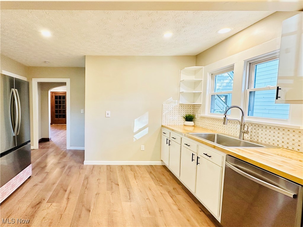 Glenshore Land Cos Pontiac Park - Residential