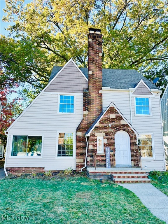 Glenshore Land Cos Pontiac Park - Residential