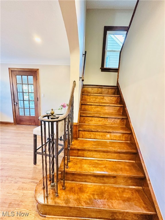 Glenshore Land Cos Pontiac Park - Residential