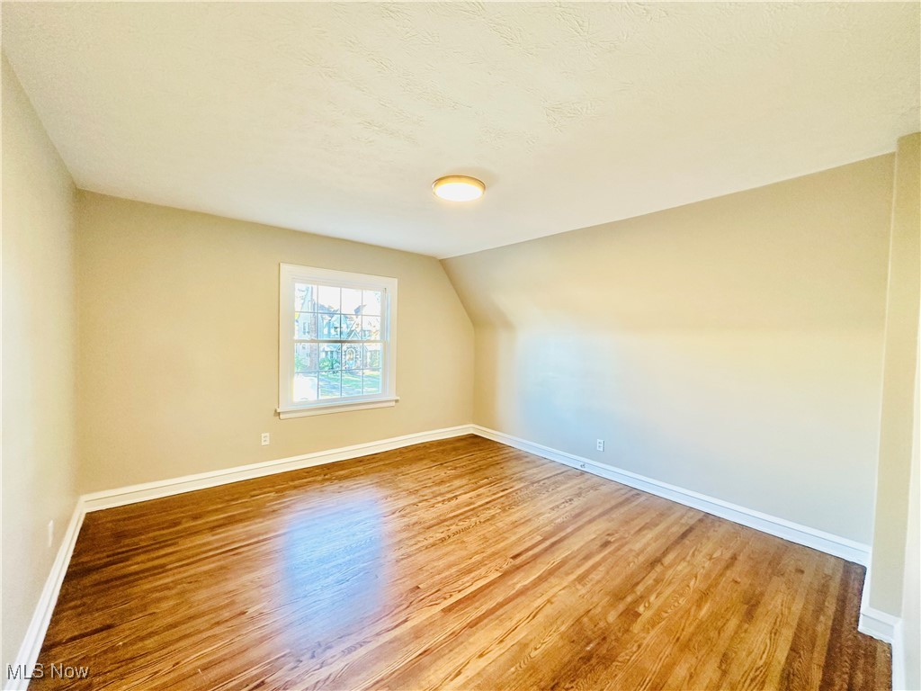 Glenshore Land Cos Pontiac Park - Residential