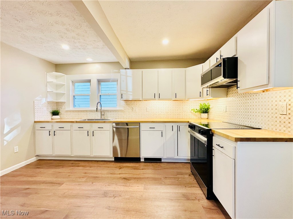 Glenshore Land Cos Pontiac Park - Residential