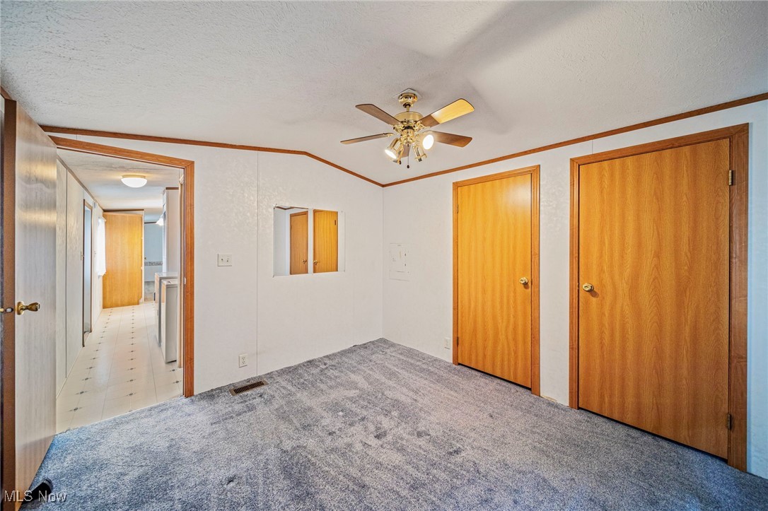100 Maplegrove Lane, Mentor, Ohio image 18