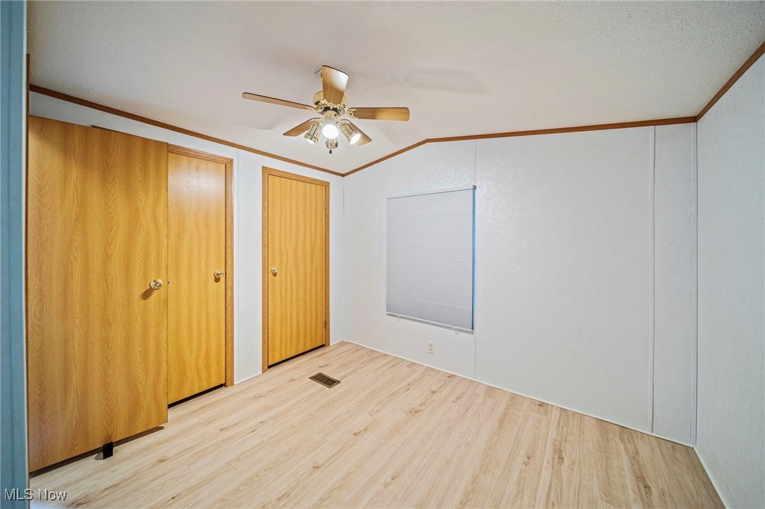 100 Maplegrove Lane, Mentor, Ohio image 19