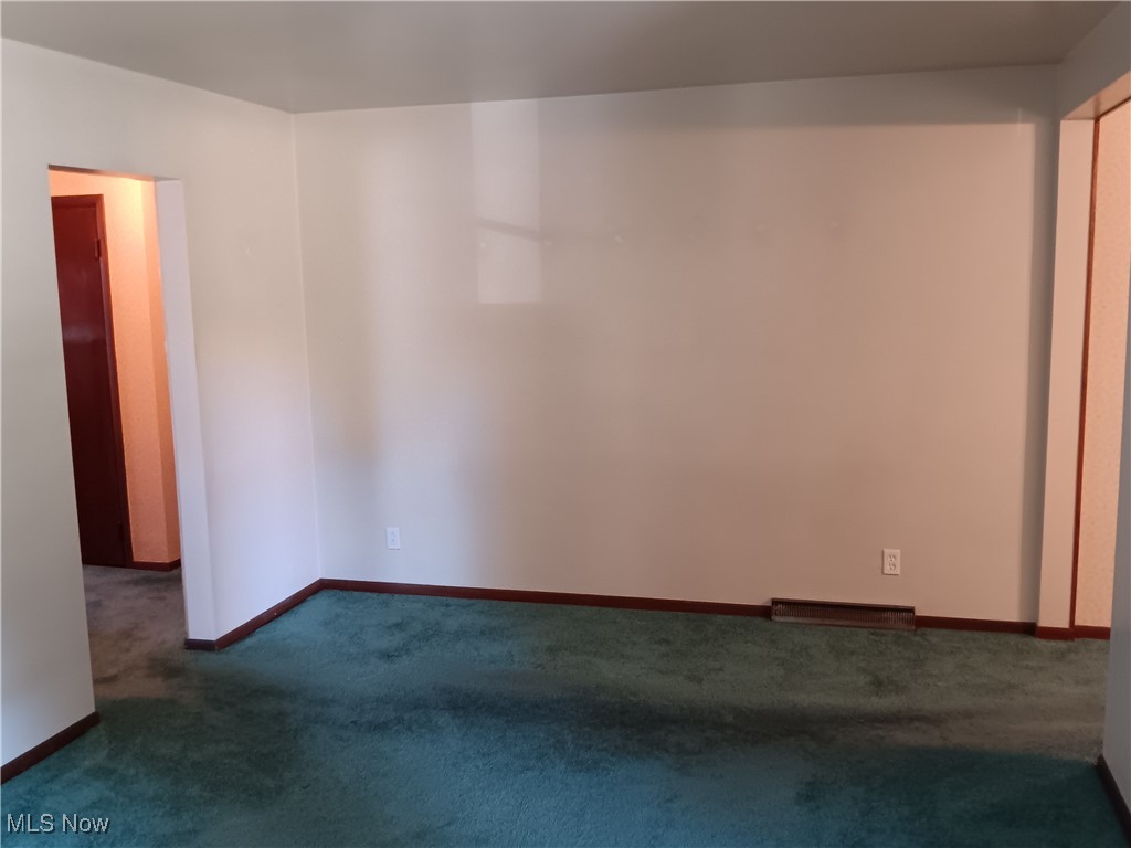 Hubbard Ests #2 - Residential