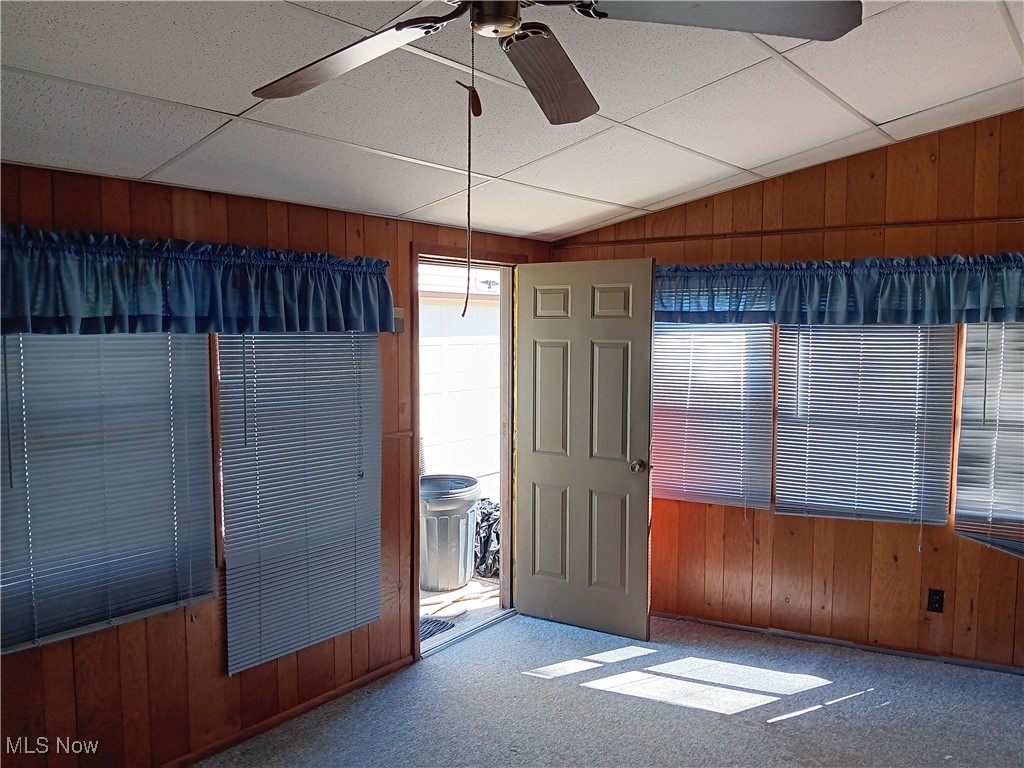 Hubbard Ests #2 - Residential