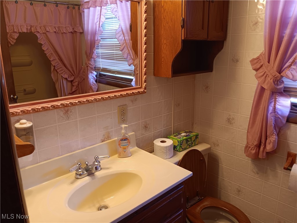 Hubbard Ests #2 - Residential