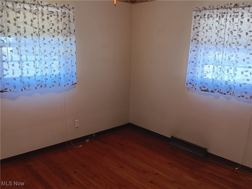 Hubbard Ests #2 - Residential