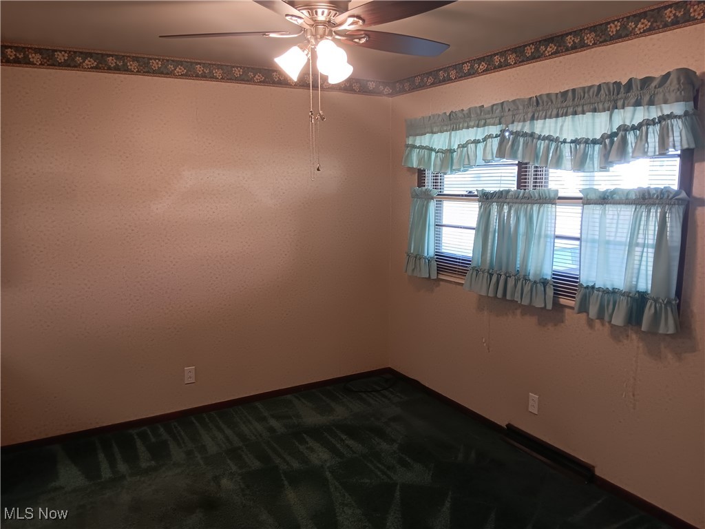 Hubbard Ests #2 - Residential