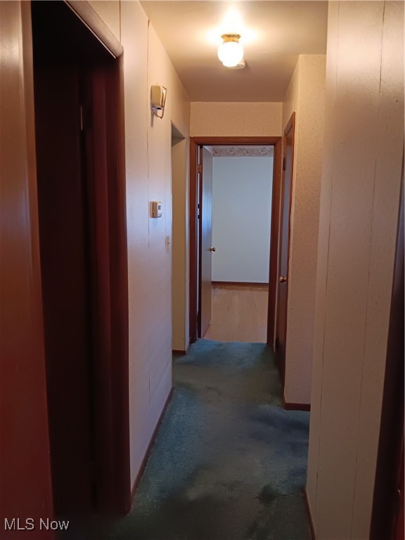 Hubbard Ests #2 - Residential