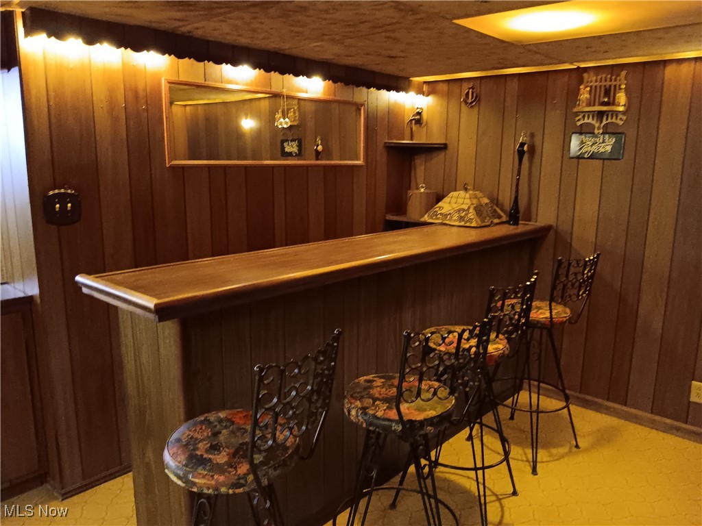 Hubbard Ests #2 - Residential