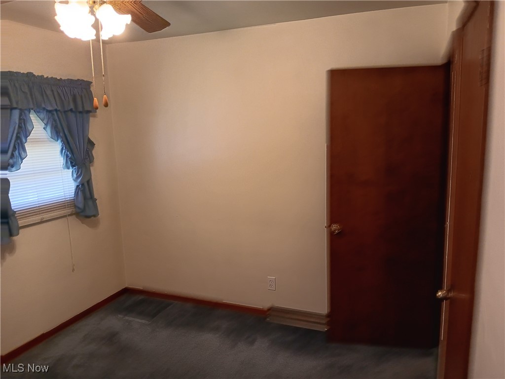 Hubbard Ests #2 - Residential