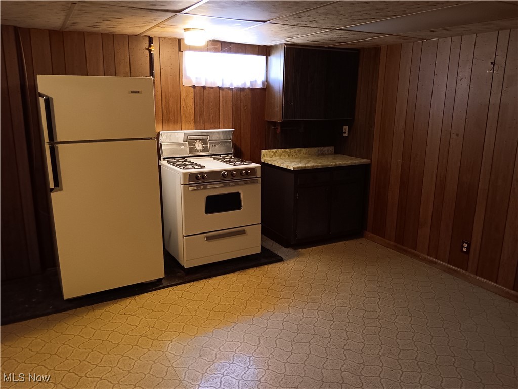 Hubbard Ests #2 - Residential