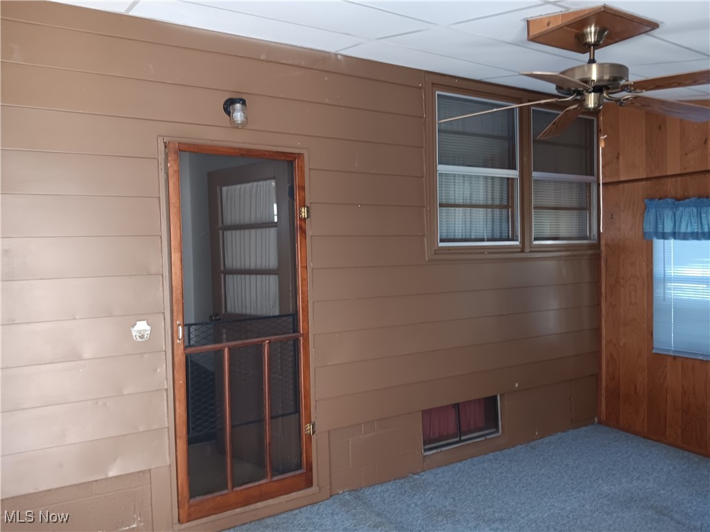 Hubbard Ests #2 - Residential