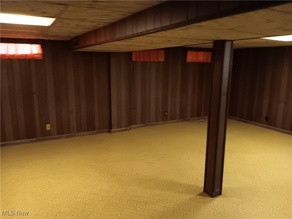 Hubbard Ests #2 - Residential